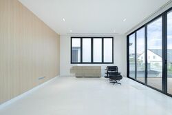 Serangoon Garden Estate (D19), Semi-Detached #508103481